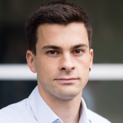 Patrick Kühnast