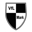 VfL Mark