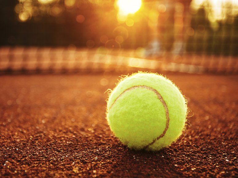 Jahreshauptversammlung der Tennisabteilung